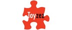 Распродажа детских товаров и игрушек в интернет-магазине Toyzez! - Олёкминск
